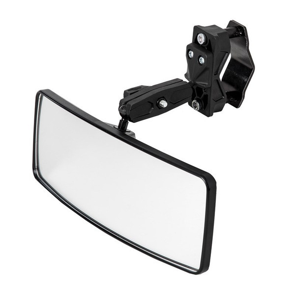 Honda Pioneer/Talon Rearview Mirror - Kolpin
