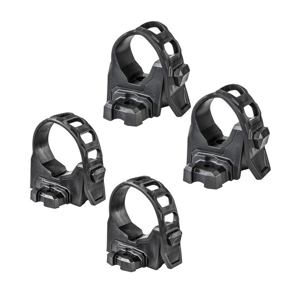 Honda Pioneer/Talon Rhino Grip Flex Starter Pack - Kolpin