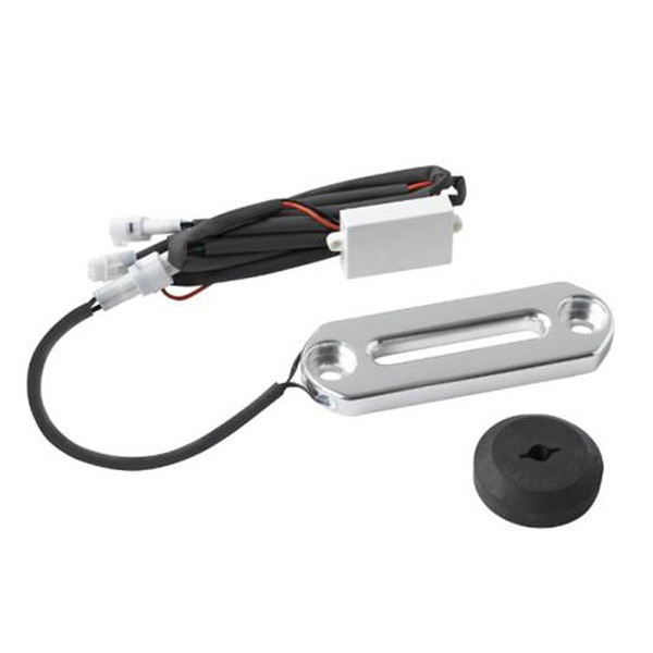 Kawasaki Mule / Ridge / Teryx / KRX Winch Auto-Stop - Kolpin