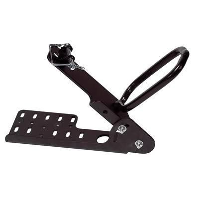 Polaris Ranger Gun Boot IV Loop Bracket - Kolpin