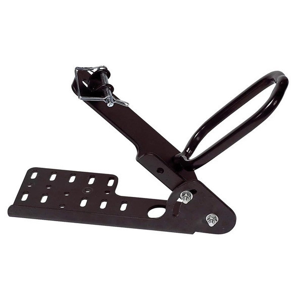 Polaris RZR Loop Bracket For Gun Boot IV, 6.0 Chain Saw Boot - Kolpin