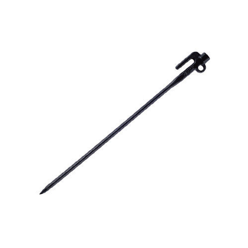 Can-Am Forging Peg 40cm II - Kovea