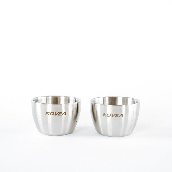 Honda Pioneer / Talon The Han Liqueur Set - Kovea