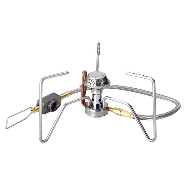 Kawasaki Mule / Ridge / Teryx Spider Stove - Kovea