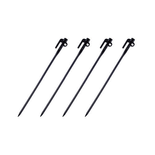 Polaris RZR Forging Peg 25cm Set - Kovea