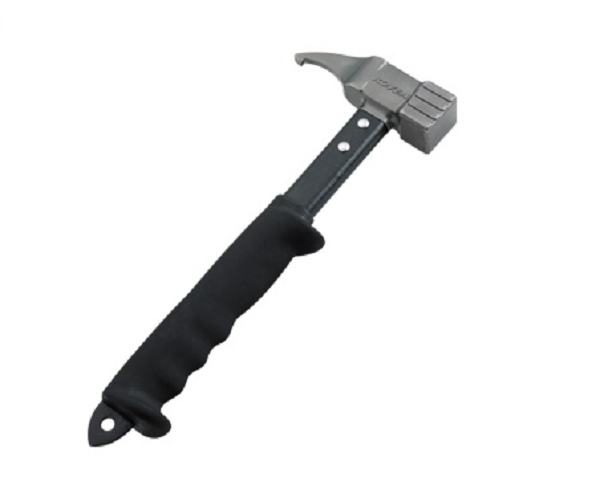 Polaris RZR Pounding Hammer - Kovea