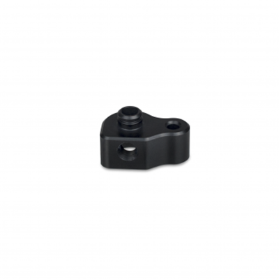 Polaris RZR XP 1000/ 4 XP 1000 MAP Sensor Spacer - KraftWerks