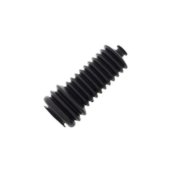 Polaris RZR UTV Steering Rack Boot (Right Side) - Kryptonite