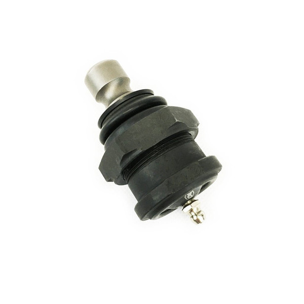 Polaris RZR XP Death Grip Ball Joint - Kryptonite