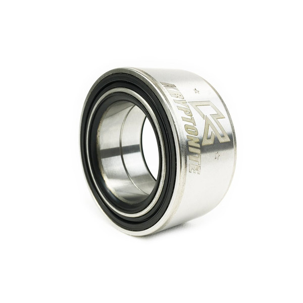 Polaris RZR XP Lifetime Warranty Wheel Bearing - Kryptonite