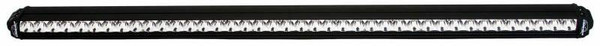 Honda Pioneer/Talon 42" Atlantis 3W Spot Light (40 LED) - Lazer Star Lights