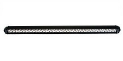 Polaris RZR 34" Atlantis 3W SPOT (32 LED) - Lazer Star Lights