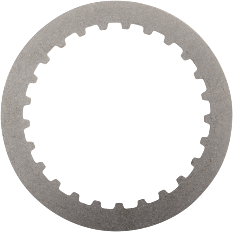 Barnett - Drive Plate - Clutch Steel Drive Plate - 401-35-063069 Barnett - Drive Plate - Clutch Steel Drive Plate - 401-35-063069