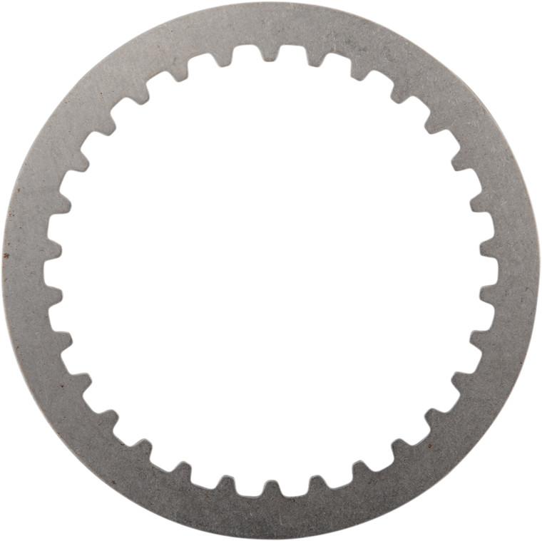 Barnett - Drive Plate - Clutch Steel Drive Plate - 401-45-078002