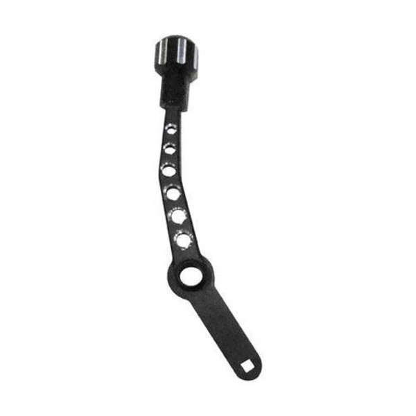 Polaris RZR Shift Lever Assembly - ModQuad