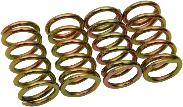 Barnett - Clutch Springs - Clutch Spring Kit - 501-57-04007