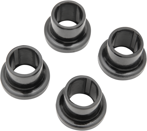 Can-Am Commander Bushing Kit A-Arm - Moose