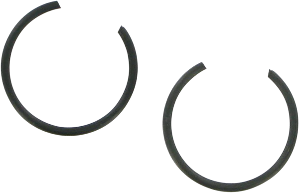 Can-Am Commander/Maverick Circlip - Moose