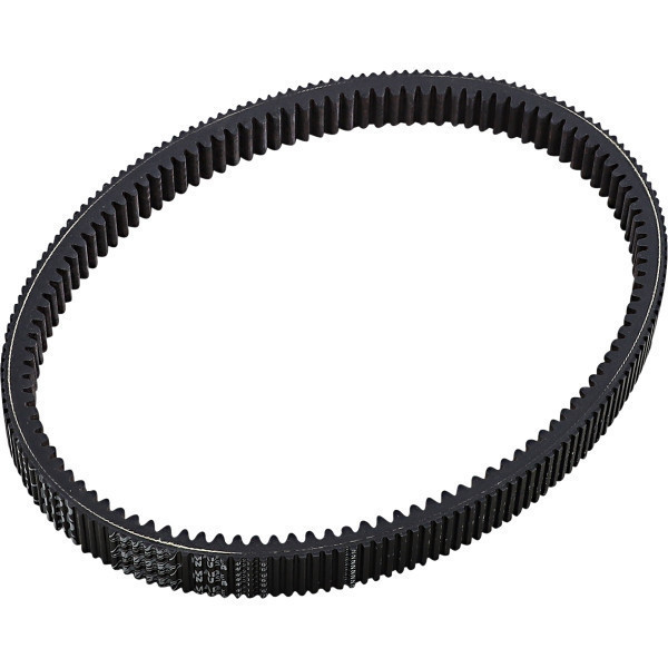 Can-Am Defender/Maverick Performance Plus Drive Belt - Moose