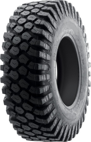 Can-Am Front/Rear Insurgent 27x11R14 Tire - Moose