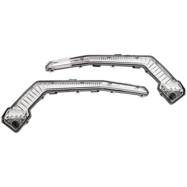 Can-Am LED Signature Lights - Moose