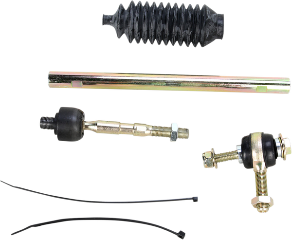 Can-Am Maverick Right Rack and Pinion End Kit - Moose