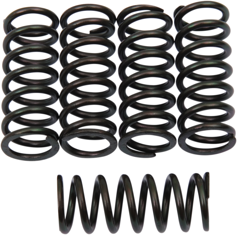 Barnett - Clutch Springs - Clutch Spring Kit - 501-35-05040
