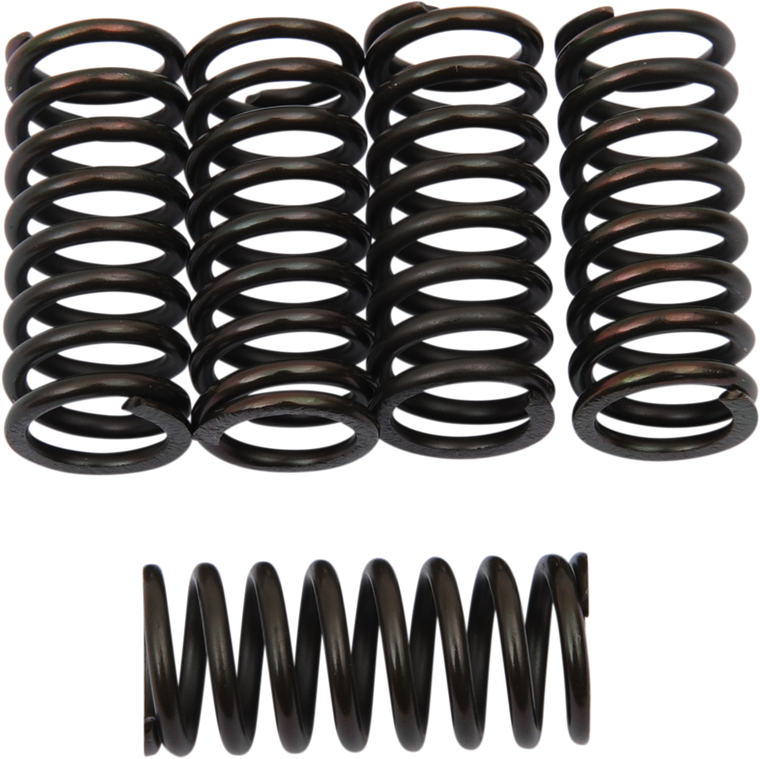 Barnett - Clutch Springs - Clutch Spring Kit - 501-40-05039 Barnett - Clutch Springs - Clutch Spring Kit - 501-40-05039