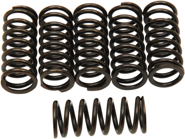 Barnett - Clutch Springs - Clutch Spring Kit - 501-50-06042