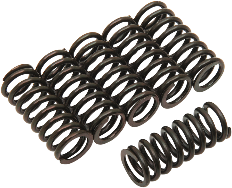Barnett - Clutch Springs - Clutch Spring Kit - 501-79-06036