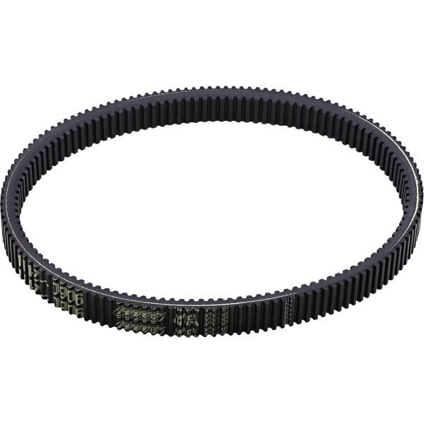 Kawasaki Mule Performance Drive Belt - Moose