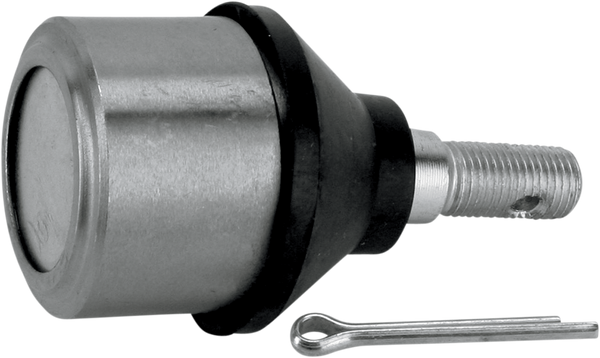 Polaris ACE Lower Ball Joint Kit - Moose