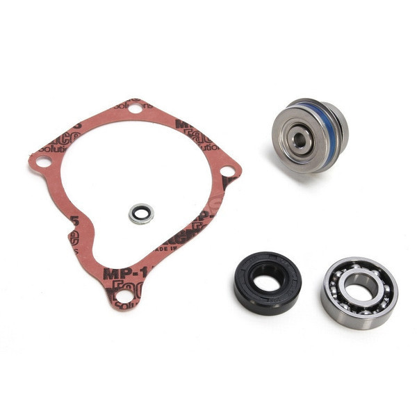 Polaris Ranger 400/500 Water Pump Gasket Kit - Moose