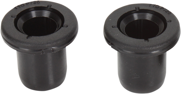 Polaris Ranger 570/XP 900 Front Upper A-Arm Bushing Kit - Moose