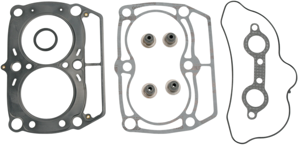 Polaris Ranger 6x6 800 Gasket Kit Top End - Moose