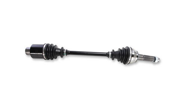Polaris Ranger 700 6x6/800 6x6 Complete Axle Kit - Moose