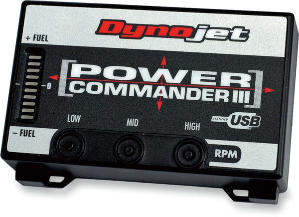 Polaris Ranger 700 PC USB - Moose
