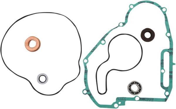 Polaris Ranger 700/800 Water Pump Gasket Kit - Moose