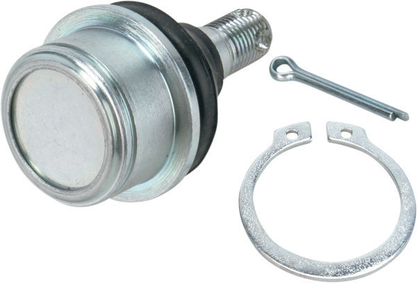 Polaris Ranger 800/XP 900 Upper or Lower Ball Joint Kit - Moose