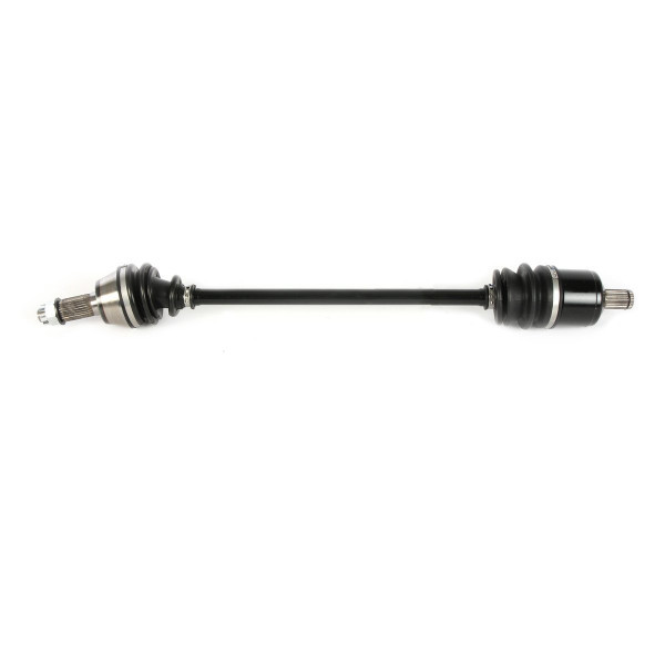 Polaris Ranger Front CV Axle Kit - Moose