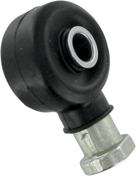 Polaris Ranger Heavy Duty Assembly (Front - Outer) Tie Rod End Kit - Moose