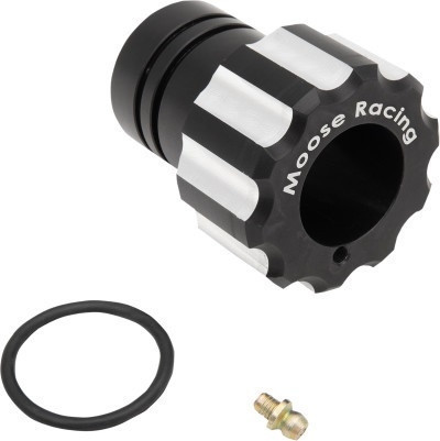 Polaris RZR 40mm Bearing Greaser - Moose