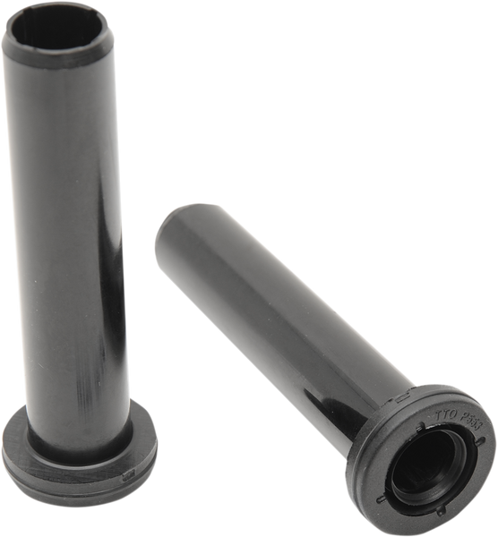 Polaris RZR 570/800/XP 900 A-Arm Plastic Bushing Kit - Moose