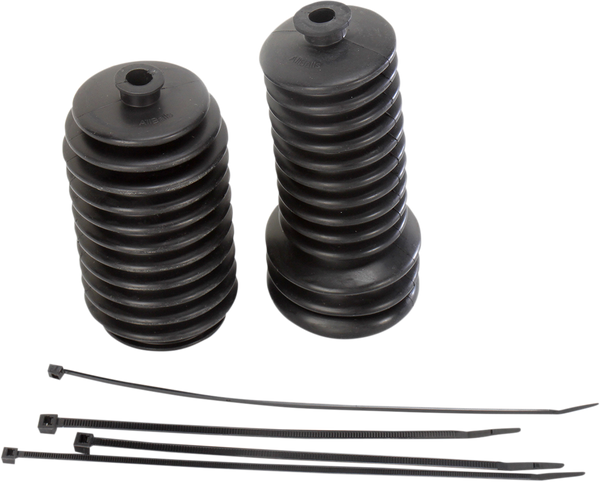 Polaris RZR 570/800/XP 900/XP 1000 Replacement Boot Rack Kit - Moose