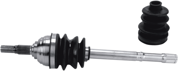 Polaris RZR 800 S CV Halfshaft Kit - Moose