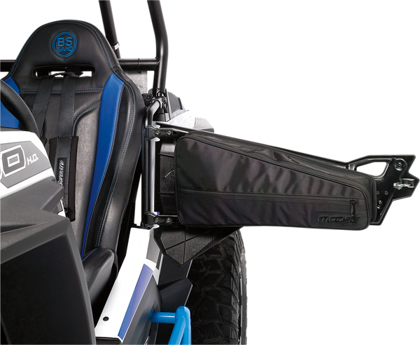 Polaris RZR 900 / XP 1000 Door Bags - Moose