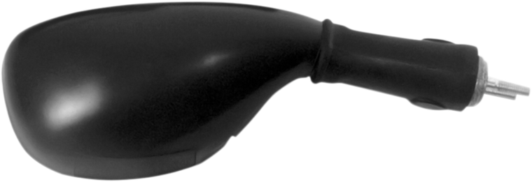 Emgo - Mirror - Right - OEM-Style Replacement Mirror - 20-29651