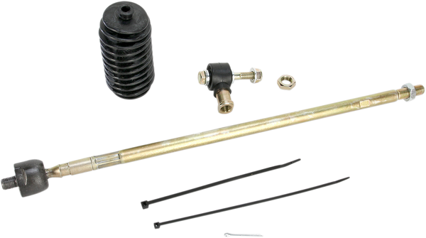 Polaris RZR XP 1000 Left Rack/Pinion End Kit - Moose