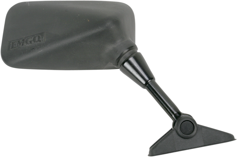 Emgo - Mirror - Right - OEM-Style Replacement Mirror - 20-29662