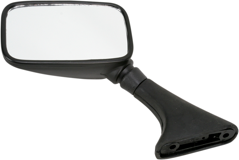 Emgo - Mirror - Left - OEM-Style Replacement Mirror - 20-29663